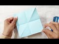 Diy Scrapbook Ideas For Birthday || How To Make Scrapbook || Diy Scrapbook For Best Friend #tutorial