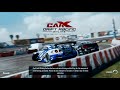 💯CARX DRIFT RACING ONLINE | ULTIMATE TUNE GUIDE 2.0 FOR NEW PHYSICS | PS4, PC & XBOX 💯