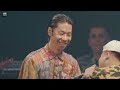 【決勝戦】呂布カルマ vs CHICO CARLITO / KING OF KINGS vs 真ADRENALINE   2024.05.05