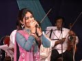 Kisi Ne Apna Banake Mujh ko*PATITA*Dr.Supriya Joshi*Shankar Jaikishan* Shailendra,