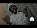 NFOGEE - Ack A Donkey ft. Lil Boss (Official Video)