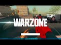 the WSP 9 Loadout is BROKEN  in Warzone 3!! 😍 (Best WSP 9 Class Setup) - Season 2 Warzone