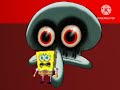SpongeBob SquarePants - SuperSponge Squidward Apparition (U).gba