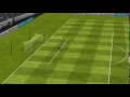 FIFA 14 Android - FC Porto VS SL Benfica