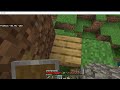 Elemental SMP S1 EP 1, 