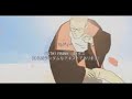 Filthy Frank Anime Opening (REUPLOAD) (JAPANESE VERSION) (FAIR USE)