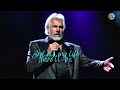 Kenny Rogers - Crazy (lyrics)