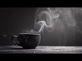 Black Coffee Smooth Jazz ☕ Refined Jazz - Swing Jazz - Relaxing Smooth Jazz Instrumental Music