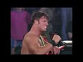 EVERY AJ Styles World Title Win in TNA