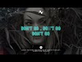 Alan Walker Style - Don't Go (Lyrics Video) ft. DJ Layla (Albert Vishi Edit)
