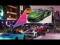 All Lamborghini Cars in GTA 5 Online [2024 in-depth guide]