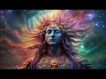 Sync with the Cosmic Energy | 963Hz + 639Hz + 396Hz Frequencies | Become a Conscious Creator