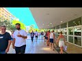 Explore the beauty of Cannes, France | A Spectacular 4k60 HDR Walking Tour | European Walking Tours