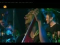 SANTANA LIVE Guajira VIDEO at MONTREUX 2004.flv