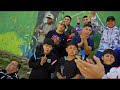 Eze el prin - Soñando ser cantante (video oficial)