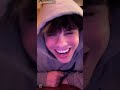 YUNGBLUD tiktok live [3/22/24]