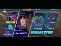 NEW REDEEM CODE IN NBA 2K MOBILE - AVAILABLE FOR LIMITED TIME ONLY!!