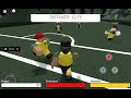 roblox kick off pro mobile players