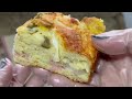 TORTA PORTUGUESA QUE MINHA VÓ FAZIA E TODOS AMAVAM! FÁCIL E DELICIOSA