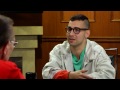 Jack Antonoff: Taylor Swift Is Here To Stay | Jack Antonoff | Larry King Now Ora TV