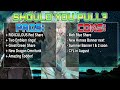 Legendary Corrin + DOUBLE EMBLEM BANNER | Should you pull/analysis | Fire Emblem Heroes
