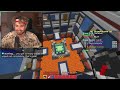 I FINALLY WON Minecraft Championship! (ft. TommyInnit, CaptainSparklez and Purpled)