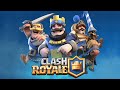 Clash Royale Sudden Death Theme (2Hours) | Clash Royale