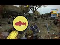 Mount and Blade 2 Bannerlord - Online Team Deathmatch