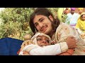 Jodha Akbar - Ep 144 - La fougueuse princesse et le prince sans coeur - Série en français - HD