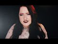 NIGHTWISH - End of all Hope | cover by Andra Ariadna