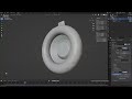 Product Design in Blender: Headphones [Full Process]