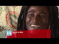Españoles en el mundo: Gambia - Programa completo | RTVE
