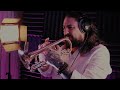 You raise me up (Rolf Løvland) - Cornet : Paul de Stexhe