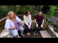 Garden Rescue Eps 14 - Revisited