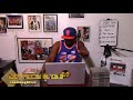 T.I. vs 50 Cent Verzuz Battle. Who has the BIGGER HITS? | ATL vs NYC