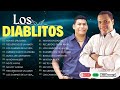 Los DIablitos🪗Vallenaticos clásicos románticos lo mejor del género 💕Sentir vallenato🍷Amor Vallenato