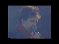 Prljavo Kazalište - Heroj ulice Božićni koncert 1994