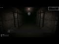 SCP - Containment Breach (Part 16) Ultimate Edition Reborn (v1.3 Exp-1.1) (Part 1)