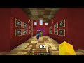 I Gave Minecraft Noob a “Yes Day” for 24 Hours