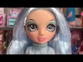 Why did Rainbow High release these lower quality dolls? SERIES 3 BUDGET DOLL REVIEW & COMPARISON
