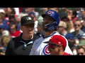 Reds vs. Cubs Game Highlights (6/2/24) | MLB Highlights