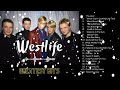 Westlife Greatest Hits #90sSongs #BestBand
