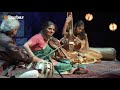 Soulful Violin | Raag Tilak Kamod | Kala Ramnath & Yogesh Samsi | Music of India