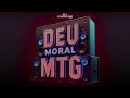 Deu Moral (MTG) - Zé Neto e Cristiano