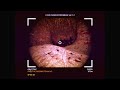 Horror Game Where Search Caves For Missing People bodies & Find Horrible Things - Cave Crawler