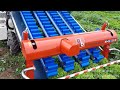 How Robots Are Revolutionizing Fruit and Vegetable Harvesting in America | AUS Farm