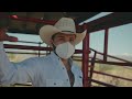 Leonardo Aguilar - Crónicas Del Gallo Fino #1  | ¡Vlog Vaquero en Pandemia!
