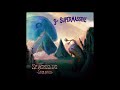 Spaceslug -Lemanis (2016) Full Album