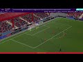 Football Manager 2020 First video