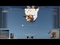 War Thunder | I had ENOUGH! |